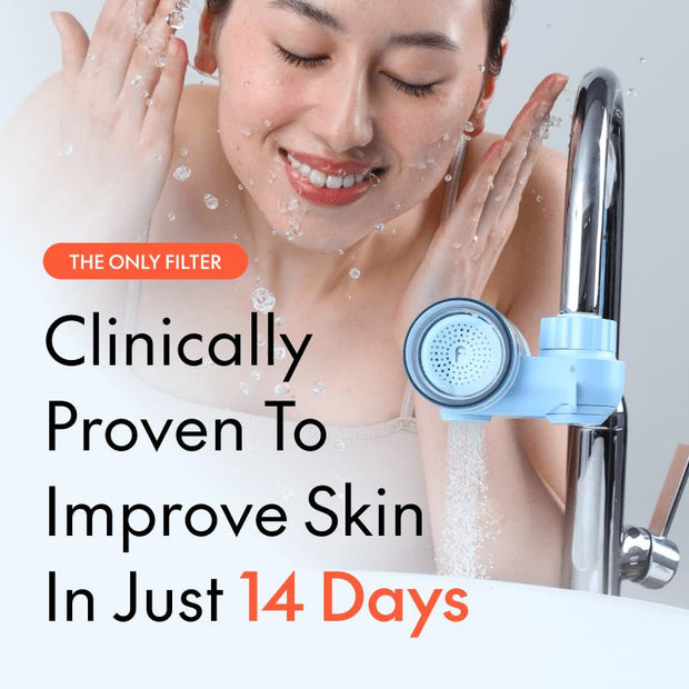 Filterbaby Skincare Filter 2.0