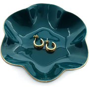 4.7 Inch Small Ring Dish