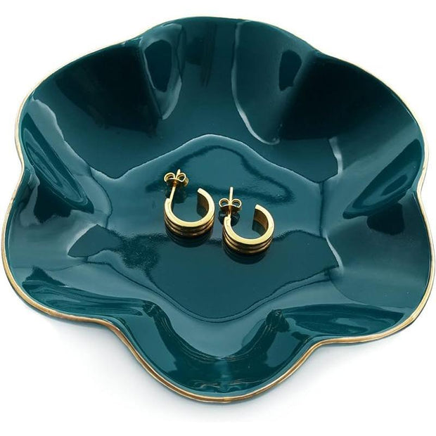 4.7 Inch Small Ring Dish