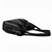 Fashion  casual tote bags handbags