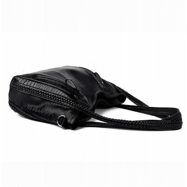 Fashion  casual tote bags handbags