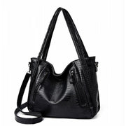 Fashion  casual tote bags handbags