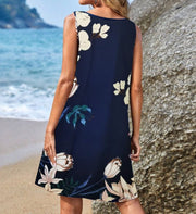 Women's Fashionable Clothing