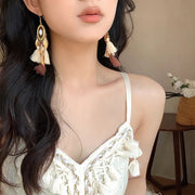 15fa1087-45aa-454d-99a1-e459900f577a-Max