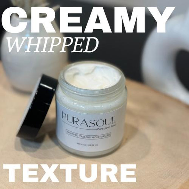  Moisturizer for Skin Moisture and Care