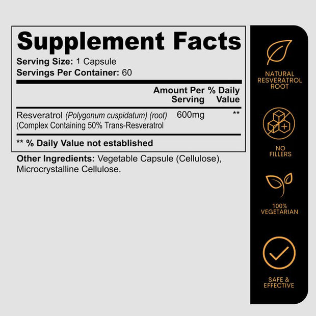 Blueprint Beef Tallow Skincare Moisturizer