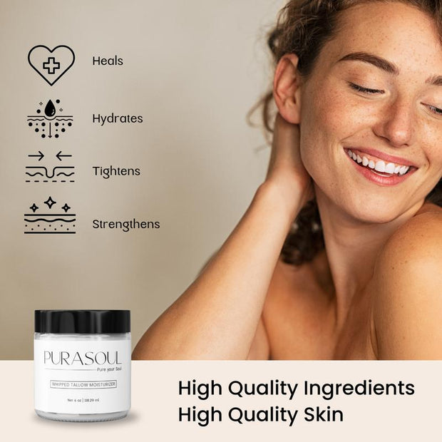  Moisturizer for Skin Moisture and Care