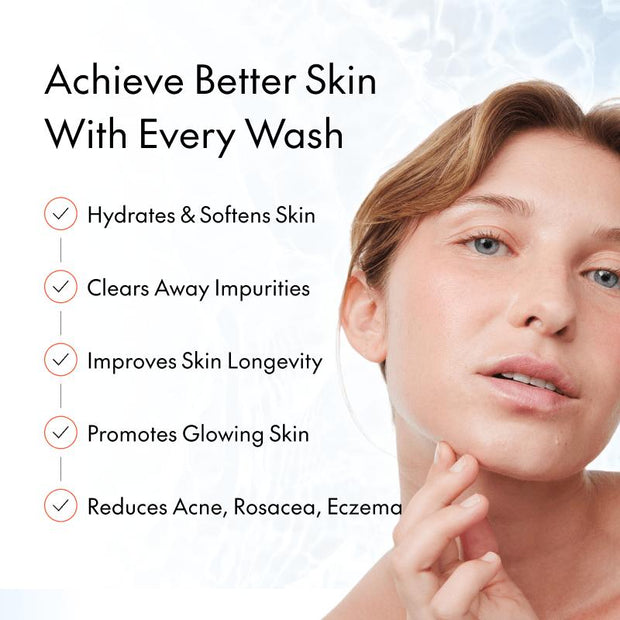 Filterbaby Skincare Filter 2.0