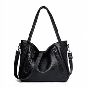 Fashion  casual tote bags handbags