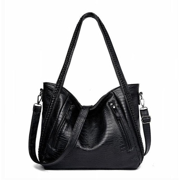 Fashion  casual tote bags handbags