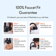 Filterbaby Skincare Filter 2.0
