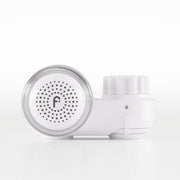 Filterbaby Skincare Filter 2.0