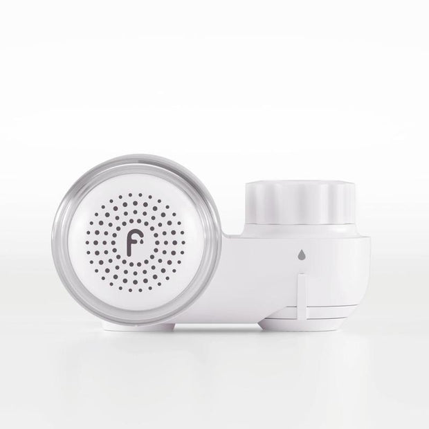 Filterbaby Skincare Filter 2.0