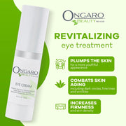 Ongaro Beauty Anti-Aging Skincare Kit 
