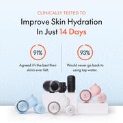 Filterbaby Skincare Filter 2.0