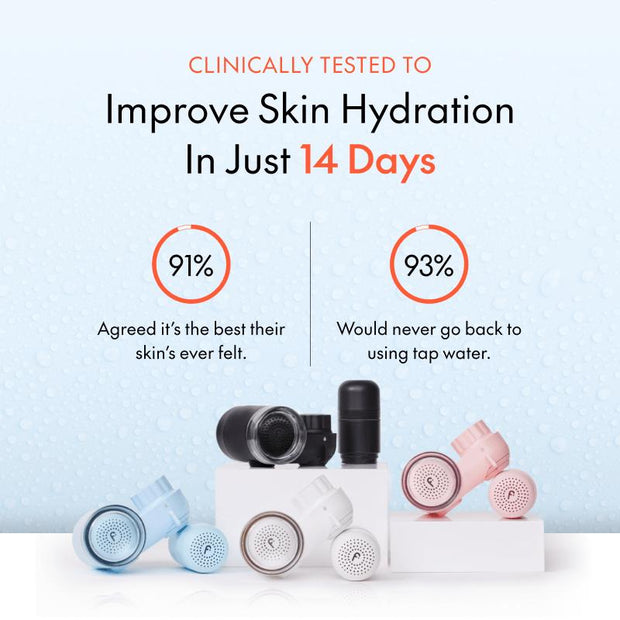 Filterbaby Skincare Filter 2.0
