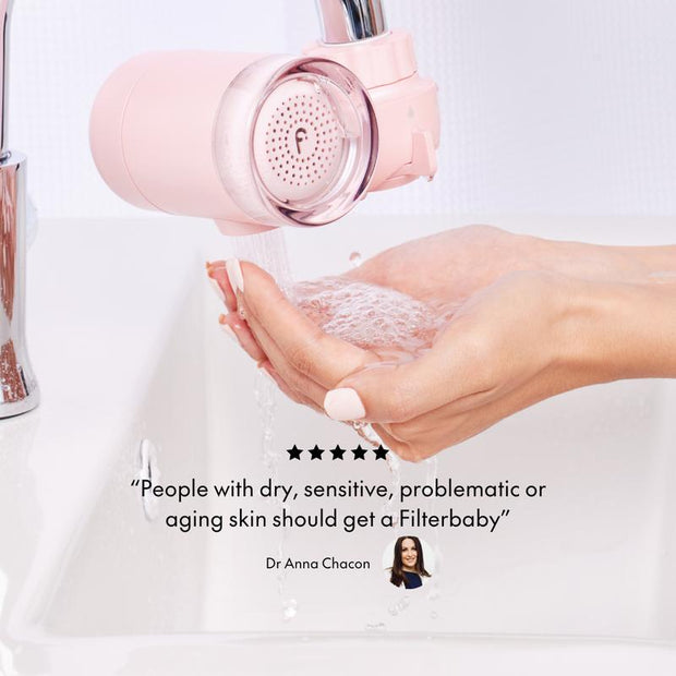 Filterbaby Skincare Filter 2.0
