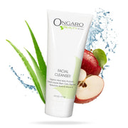 Ongaro Beauty Anti-Aging Skincare Kit 