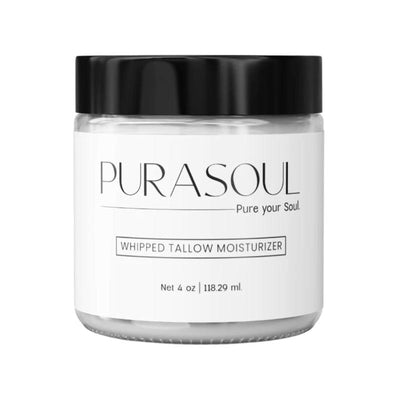  Moisturizer for Skin Moisture and Care