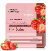 Honey Moisturizing Plant Lip Balm Moisturizing Lip Balm Antidrying Lip Wrinkle Lip Balm