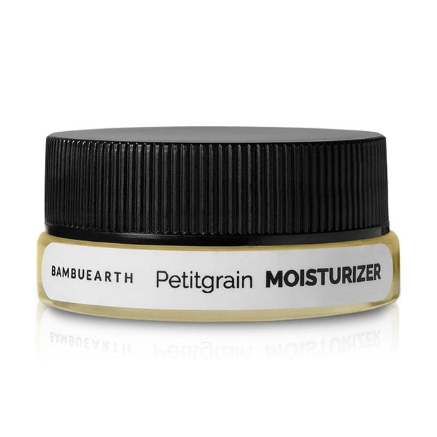 Natural Non-Toxic Skincare