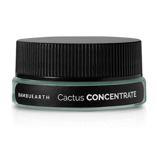 Natural Non-Toxic Skincare