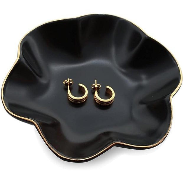 4.7 Inch Small Ring Dish