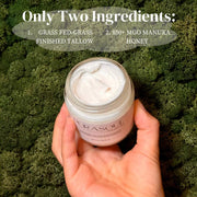  Moisturizer for Skin Moisture and Care