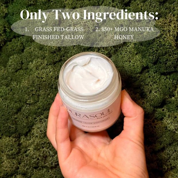  Moisturizer for Skin Moisture and Care