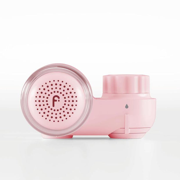 Filterbaby Skincare Filter 2.0
