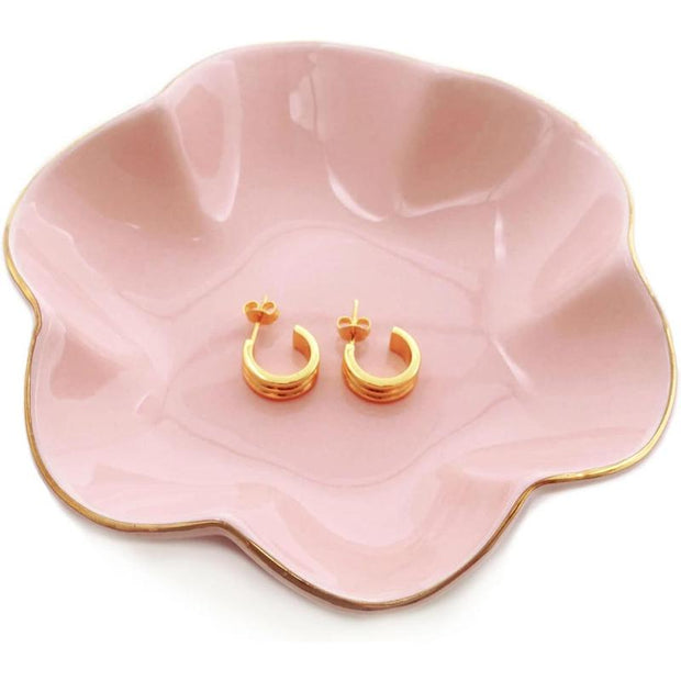 4.7 Inch Small Ring Dish