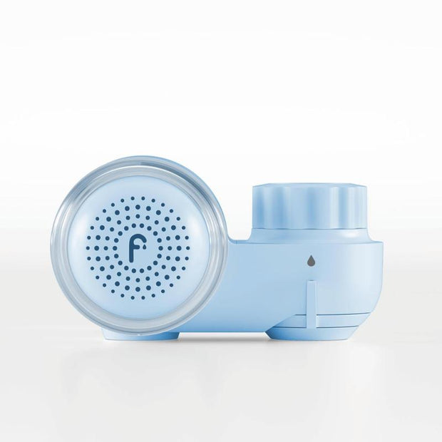 Filterbaby Skincare Filter 2.0