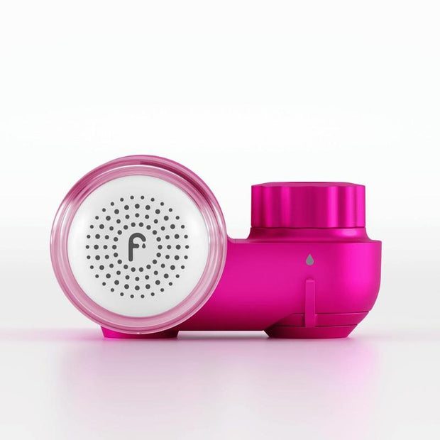 Filterbaby Skincare Filter 2.0