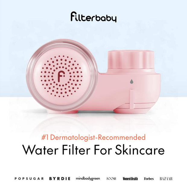Filterbaby Skincare Filter 2.0