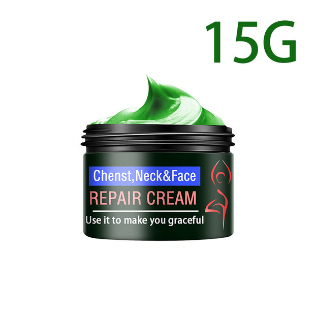 Skin Body Cream Moisturizing Anti-wrinkle Firming