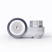 Filterbaby Skincare Filter 2.0