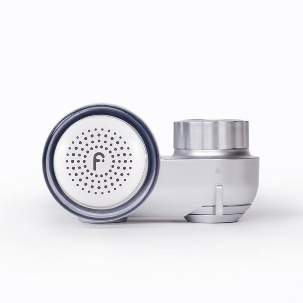 Filterbaby Skincare Filter 2.0