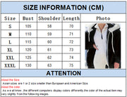 Snuggle Up Oversized Plush Jacket