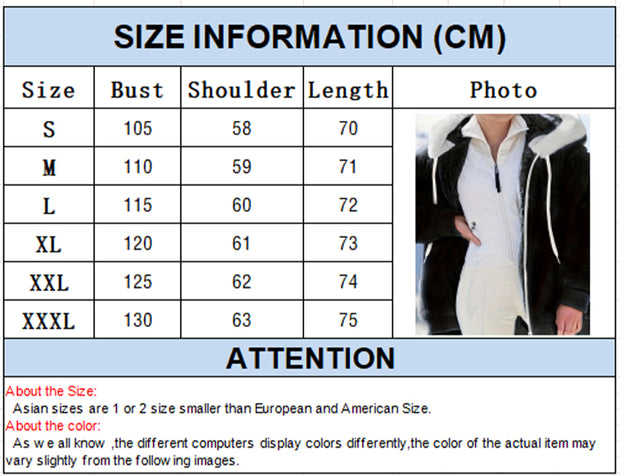 Snuggle Up Oversized Plush Jacket