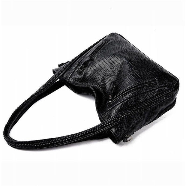 Fashion  casual tote bags handbags