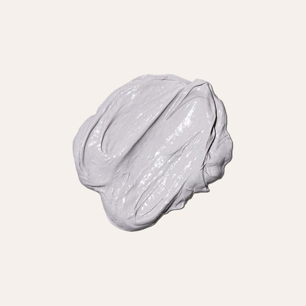 Essentials Skincare Set