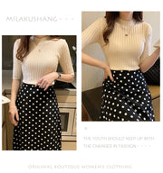 Blusas Mujer Blouses Top