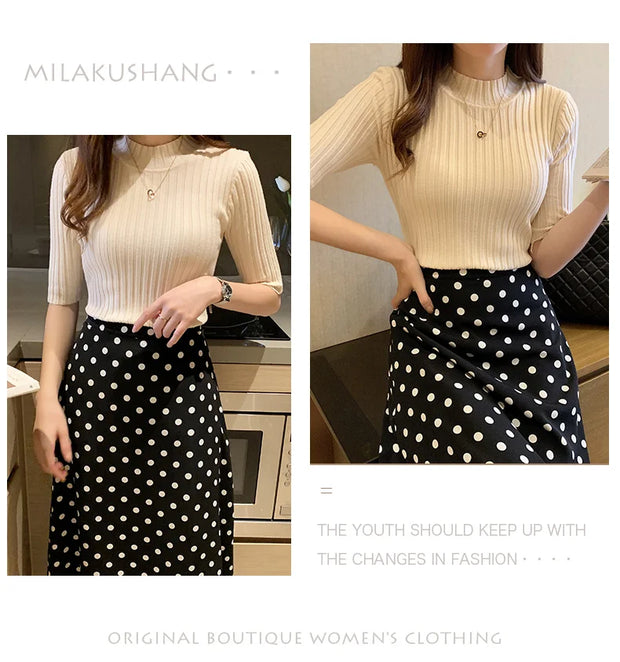 Blusas Mujer Blouses Top