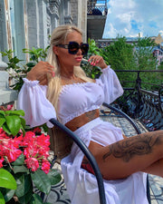 Bikini Beach Cover Up Women