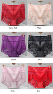 Women's underwear sexy