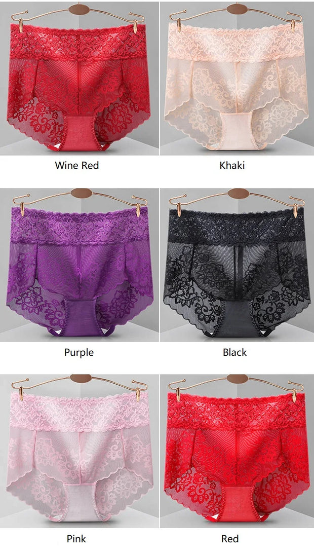 Women's underwear sexy