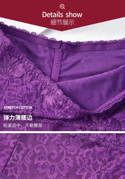 Women's underwear sexy
