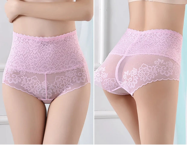 Women's underwear sexy