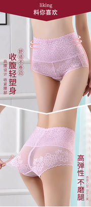 Women's underwear sexy