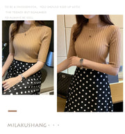 Blusas Mujer Blouses Top